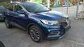 Renault Kadjar 1.7 BLUE dCi 150 Intens Blau - thumbnail 5