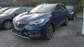 Renault Kadjar 1.7 BLUE dCi 150 Intens Blau - thumbnail 10