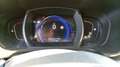 Renault Kadjar 1.7 BLUE dCi 150 Intens Blau - thumbnail 14