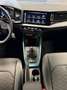 Audi A1 Sportback 25 1.0 Tfsi S Line Edition Bianco - thumbnail 14