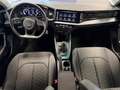 Audi A1 Sportback 25 1.0 Tfsi S Line Edition Bianco - thumbnail 12