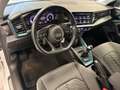 Audi A1 Sportback 25 1.0 Tfsi S Line Edition Bianco - thumbnail 9