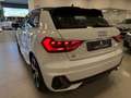 Audi A1 Sportback 25 1.0 Tfsi S Line Edition Bianco - thumbnail 7