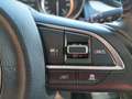 Suzuki Swift 1.2 Dualjet 4 Zylinder clear * LED, ACC, usw...* Weiß - thumbnail 14