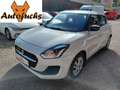 Suzuki Swift 1.2 Dualjet 4 Zylinder clear * LED, ACC, usw...* Weiß - thumbnail 1