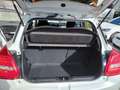 Suzuki Swift 1.2 Dualjet 4 Zylinder clear * LED, ACC, usw...* Weiß - thumbnail 11