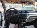 Suzuki Swift 1.2 Dualjet 4 Zylinder clear * LED, ACC, usw...* Weiß - thumbnail 10