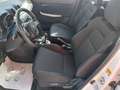 Suzuki Swift 1.2 Dualjet 4 Zylinder clear * LED, ACC, usw...* Weiß - thumbnail 6