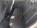 Suzuki Swift 1.2 Dualjet 4 Zylinder clear * LED, ACC, usw...* Weiß - thumbnail 9