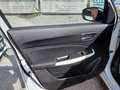 Suzuki Swift 1.2 Dualjet 4 Zylinder clear * LED, ACC, usw...* Weiß - thumbnail 8