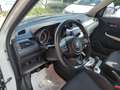 Suzuki Swift 1.2 Dualjet 4 Zylinder clear * LED, ACC, usw...* Weiß - thumbnail 7