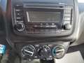 Suzuki Swift 1.2 Dualjet 4 Zylinder clear * LED, ACC, usw...* Weiß - thumbnail 17