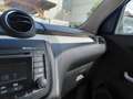 Suzuki Swift 1.2 Dualjet 4 Zylinder clear * LED, ACC, usw...* Weiß - thumbnail 20