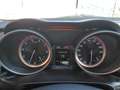 Suzuki Swift 1.2 Dualjet 4 Zylinder clear * LED, ACC, usw...* Weiß - thumbnail 13