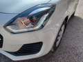 Suzuki Swift 1.2 Dualjet 4 Zylinder clear * LED, ACC, usw...* Weiß - thumbnail 5