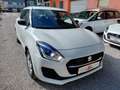 Suzuki Swift 1.2 Dualjet 4 Zylinder clear * LED, ACC, usw...* Weiß - thumbnail 4