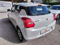 Suzuki Swift 1.2 Dualjet 4 Zylinder clear * LED, ACC, usw...* Weiß - thumbnail 2