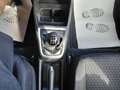 Suzuki Swift 1.2 Dualjet 4 Zylinder clear * LED, ACC, usw...* Weiß - thumbnail 19