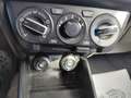 Suzuki Swift 1.2 Dualjet 4 Zylinder clear * LED, ACC, usw...* Weiß - thumbnail 18