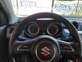 Suzuki Swift 1.2 Dualjet 4 Zylinder clear * LED, ACC, usw...* Weiß - thumbnail 12