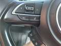Suzuki Swift 1.2 Dualjet 4 Zylinder clear * LED, ACC, usw...* Weiß - thumbnail 15