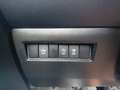 Suzuki Swift 1.2 Dualjet 4 Zylinder clear * LED, ACC, usw...* Weiß - thumbnail 16