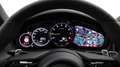 Porsche Panamera Sport Turismo 2.9 4 E-Hybrid Platinum Edition Spor Gris - thumbnail 29