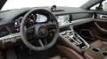 Porsche Panamera Sport Turismo 2.9 4 E-Hybrid Platinum Edition Spor Gris - thumbnail 8