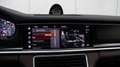 Porsche Panamera Sport Turismo 2.9 4 E-Hybrid Platinum Edition Spor Gris - thumbnail 33