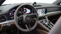 Porsche Panamera Sport Turismo 2.9 4 E-Hybrid Platinum Edition Spor Gris - thumbnail 27