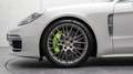 Porsche Panamera Sport Turismo 2.9 4 E-Hybrid Platinum Edition Spor Gris - thumbnail 6