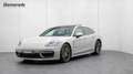 Porsche Panamera Sport Turismo 2.9 4 E-Hybrid Platinum Edition Spor Gris - thumbnail 1