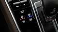 Porsche Panamera Sport Turismo 2.9 4 E-Hybrid Platinum Edition Spor Gris - thumbnail 12