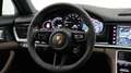 Porsche Panamera Sport Turismo 2.9 4 E-Hybrid Platinum Edition Spor Gris - thumbnail 38