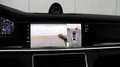 Porsche Panamera Sport Turismo 2.9 4 E-Hybrid Platinum Edition Spor Gris - thumbnail 31