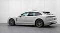 Porsche Panamera Sport Turismo 2.9 4 E-Hybrid Platinum Edition Spor Gris - thumbnail 42