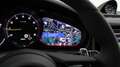Porsche Panamera Sport Turismo 2.9 4 E-Hybrid Platinum Edition Spor Gris - thumbnail 30