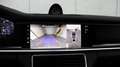 Porsche Panamera Sport Turismo 2.9 4 E-Hybrid Platinum Edition Spor Gris - thumbnail 16