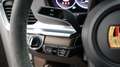 Porsche Panamera Sport Turismo 2.9 4 E-Hybrid Platinum Edition Spor Gris - thumbnail 28