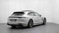 Porsche Panamera Sport Turismo 2.9 4 E-Hybrid Platinum Edition Spor Gris - thumbnail 4