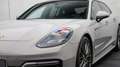 Porsche Panamera Sport Turismo 2.9 4 E-Hybrid Platinum Edition Spor Gris - thumbnail 18