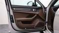 Porsche Panamera Sport Turismo 2.9 4 E-Hybrid Platinum Edition Spor Gris - thumbnail 22