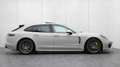 Porsche Panamera Sport Turismo 2.9 4 E-Hybrid Platinum Edition Spor Gris - thumbnail 45