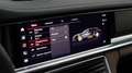 Porsche Panamera Sport Turismo 2.9 4 E-Hybrid Platinum Edition Spor Gris - thumbnail 34