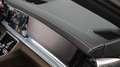 Porsche Panamera Sport Turismo 2.9 4 E-Hybrid Platinum Edition Spor Gris - thumbnail 25