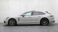 Porsche Panamera Sport Turismo 2.9 4 E-Hybrid Platinum Edition Spor Gris - thumbnail 2