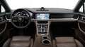 Porsche Panamera Sport Turismo 2.9 4 E-Hybrid Platinum Edition Spor Gris - thumbnail 39