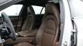 Porsche Panamera Sport Turismo 2.9 4 E-Hybrid Platinum Edition Spor Gris - thumbnail 10