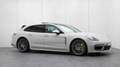 Porsche Panamera Sport Turismo 2.9 4 E-Hybrid Platinum Edition Spor Gris - thumbnail 46
