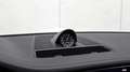 Porsche Panamera Sport Turismo 2.9 4 E-Hybrid Platinum Edition Spor Gris - thumbnail 26